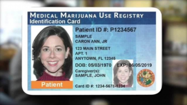 Why Is It Important to Get a MMJ Card?