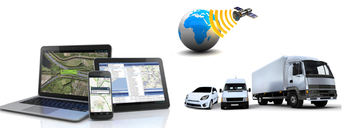 Ample Things To Consider While Choosing The Best Fleet Tracking System In UK