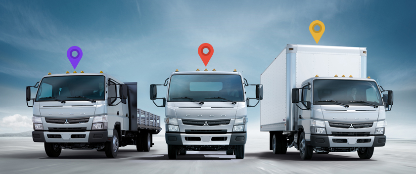Ample Things To Consider While Choosing The Best Fleet Tracking System In UK