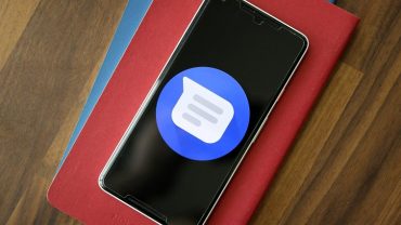 Android Messages Might Shortly Get Google Assistant