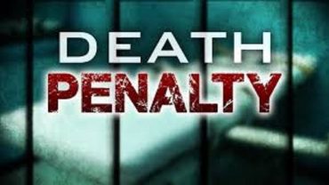 Governor to push bill to end NY death penalty