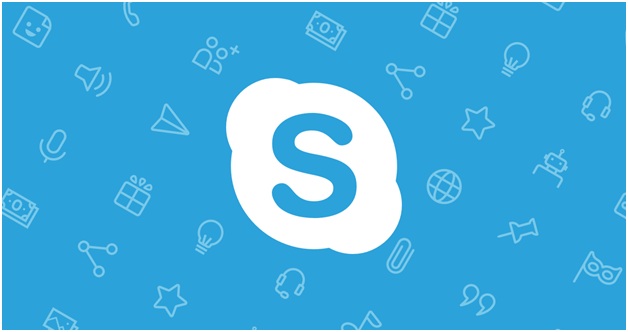 Skype