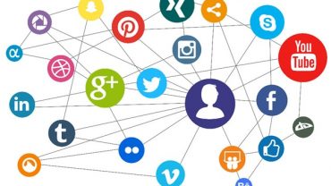 Social Media Platforms In The US