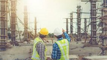Top Construction Tech Innovations To Streamline The Industry