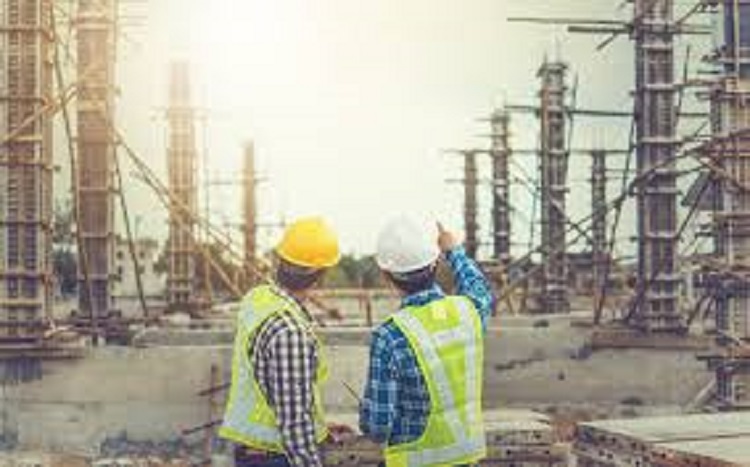 Top Construction Tech Innovations To Streamline The Industry