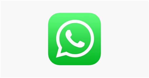 WhatsApp Messenger