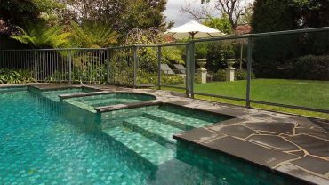 7 Qualities Of A Good Quality Pool Fence For Your Brisbane Home