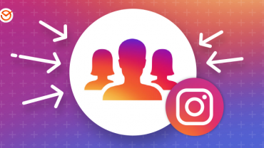 Instagram Followers Cheat: How Does It Work?