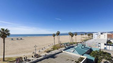 Looking For Condos In Venice Beach: Learn How To Go Ahead