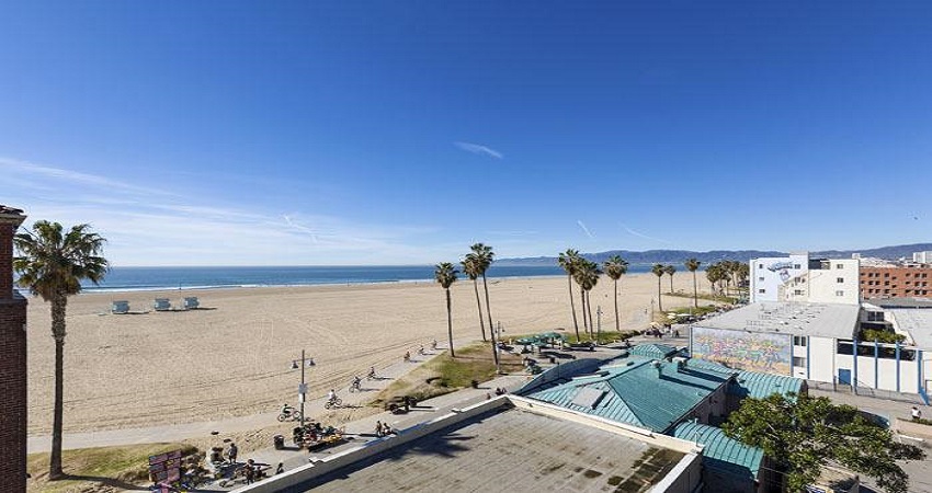 Looking For Condos In Venice Beach: Learn How To Go Ahead