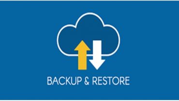 Reasons Why Businesses Moved from Traditional to Cloud Backup