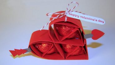 Special Gift Ideas for Boyfriend on Valentine’s Day