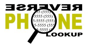 Spokeo And Other Reverse Phone Lookup Services