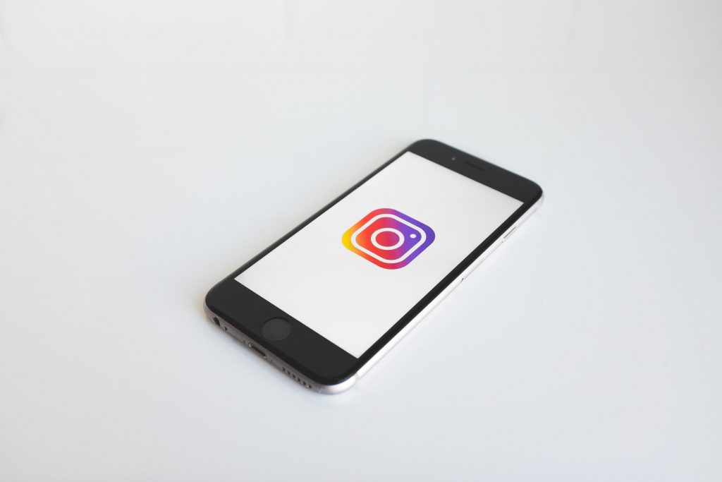 How To Use Instagram Stories To Win The Instagram Algorithm