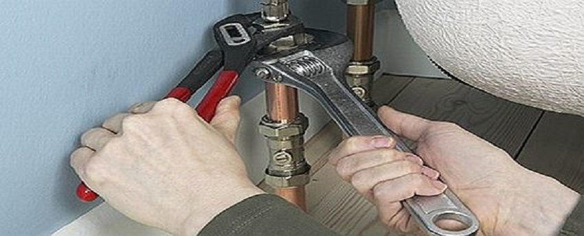 Importance Of Plumbing Safety