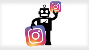 Will You Get True Followers Using Instagram Bots?