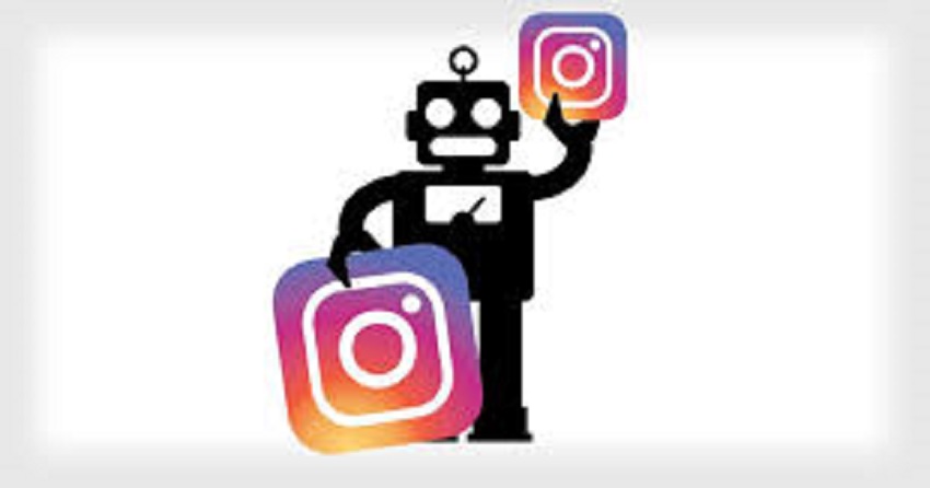 Will You Get True Followers Using Instagram Bots