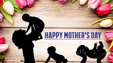 Happy Mother’s Day Whatsapp Status & Messages
