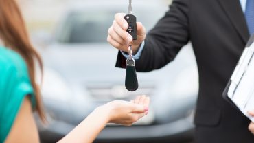 Used Cars Are The Best First Time Cars! Know Why Exactly!