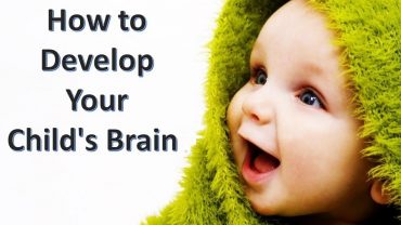 How-To-Develop-Your-Kid’s-Mind