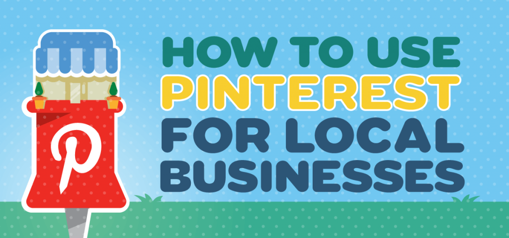 How To Use Pinterest For Business Marketing