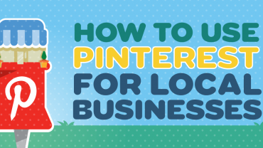 How To Use Pinterest For Business Marketing