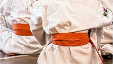 Interesting Things You Didn’t Know About Karate