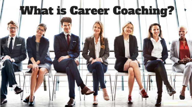 5 Career Coaching Trends You Should Know