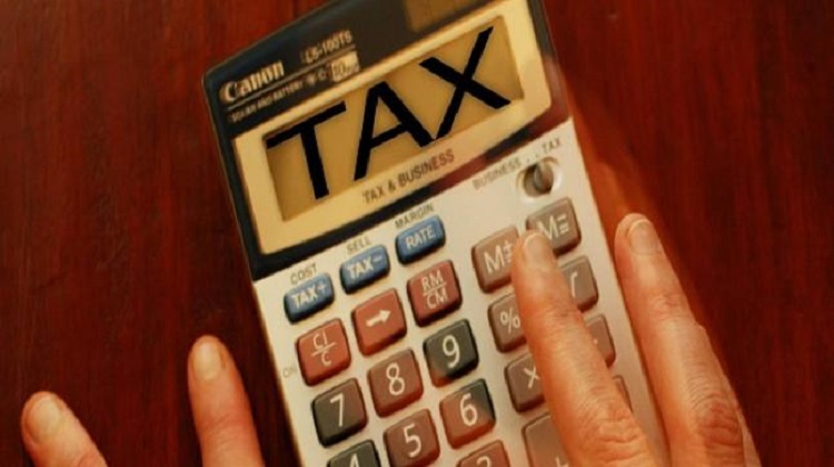 5 Reasons You Are Paying More Tax Than Required