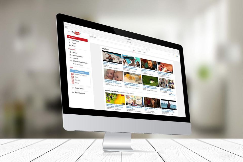 Important Things That You Need To Consider When Starting A Youtube Technology Channel