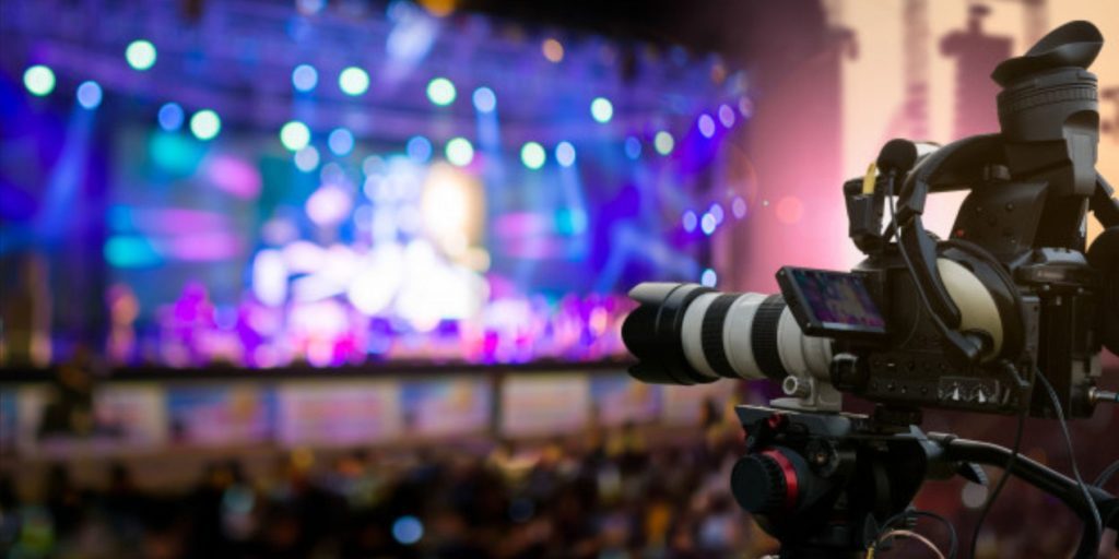 Get Your Event Videos Wrong