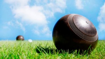 Have You Ever Played Lawn Bowl? Here Are The Reasons Why You Should