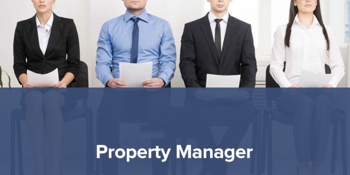 Signs That You Need To Hire A Property Manager