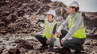 The Benefits Of Environmental Consulting In Houston
