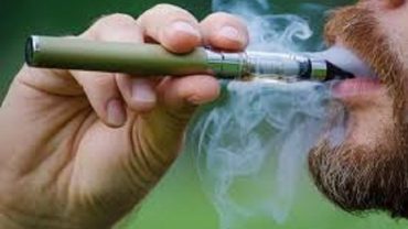 The Starters Guide To Vaping