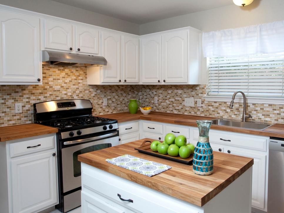 Tips To Get You The Best Kitchen Cabinets When Buyingonline