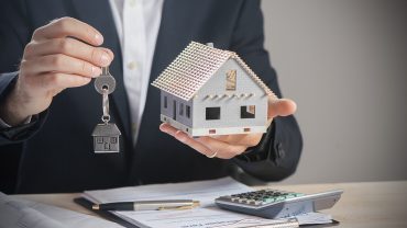 How Important Is Rental Property Insurance?