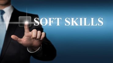 How Technology Is Affecting Soft Communication Skills