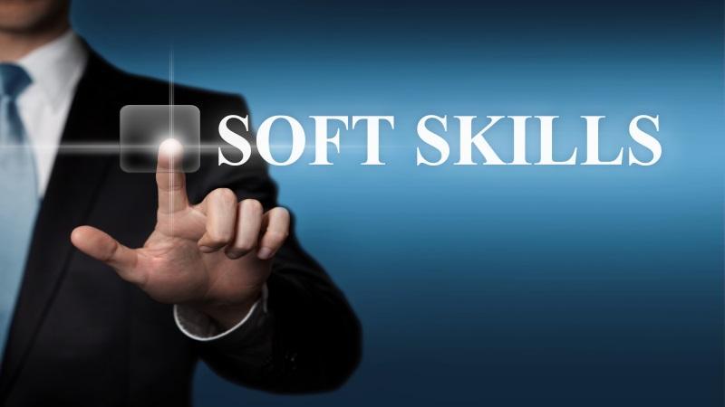 How Technology Is Affecting Soft Communication Skills