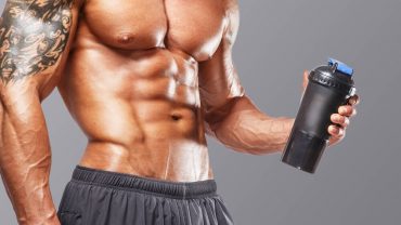Dream Body Tip: Find the Right Anabolic Steroid Pills For Sale