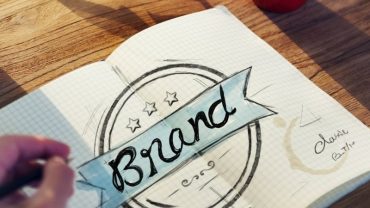 What Are You Doing to Improve Your Brand?