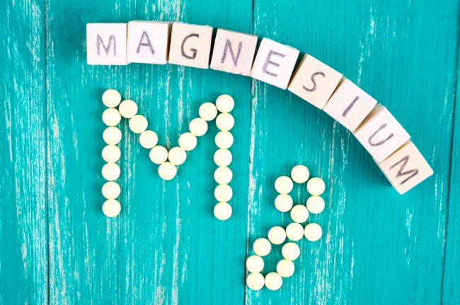Guide-to-Different-Types-of-Magnesium