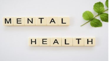 How COVID-19 is Affecting Our Mental Health