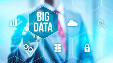 DATA SCIENCE, WELCOME TO THE ERA OF BIG DATA