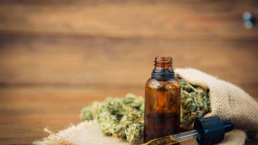 Learn About CBD And Its Dosage Chart