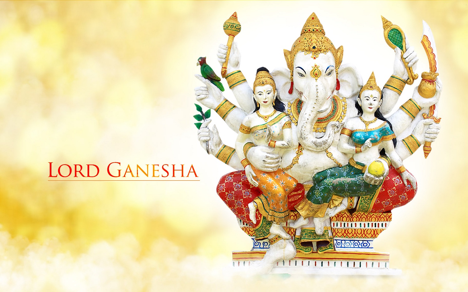 Download - Ganesh Chaturthi Wallpapers_7