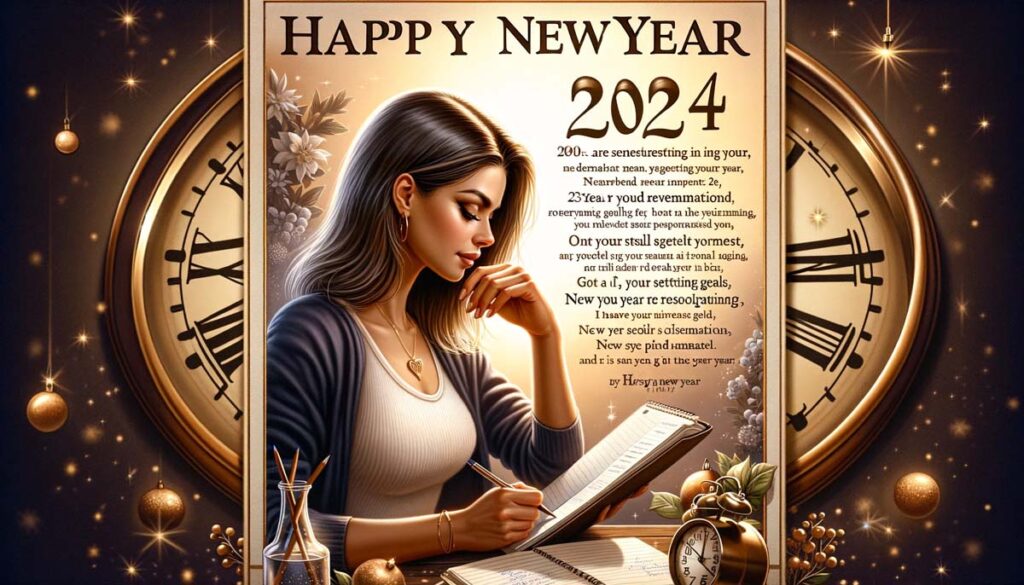 Happy New Year 2024 Wishes-2