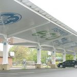 Install Solar Carports