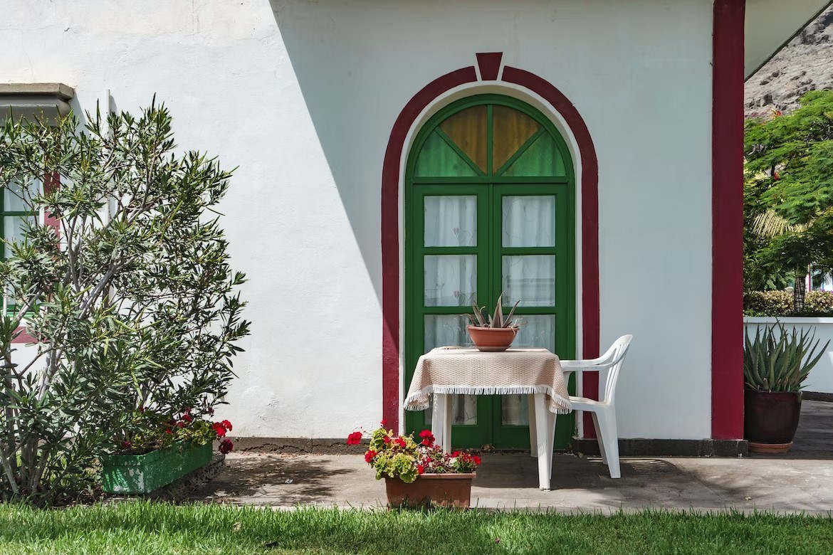 Creating-an-Outdoor-Kitchen